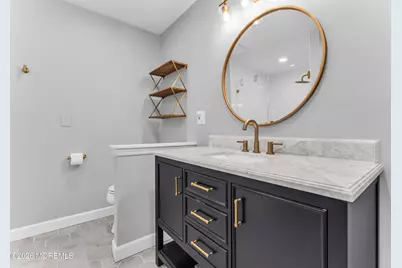 141 Old Orchard Lane, Ocean Twp, NJ 07712 - Photo 27