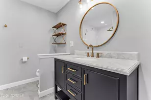 141 Old Orchard Ln, Ocean Twp, NJ 07712 - Photo 27