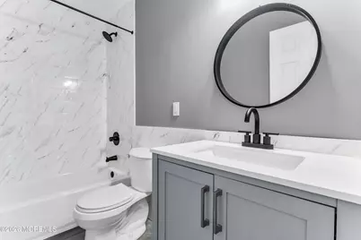 141 Old Orchard Lane, Ocean Twp, NJ 07712 - Photo 35