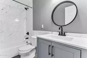 141 Old Orchard Ln, Ocean Twp, NJ 07712 - Photo 35
