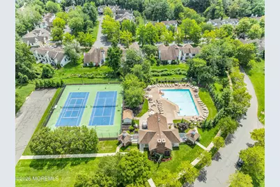 141 Old Orchard Lane, Ocean Twp, NJ 07712 - Photo 7