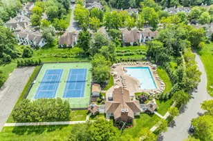 141 Old Orchard Ln, Ocean Twp, NJ 07712 - Photo 7