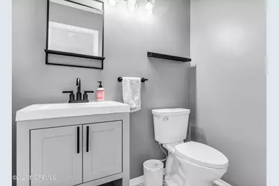 141 Old Orchard Lane, Ocean Twp, NJ 07712 - Photo 15