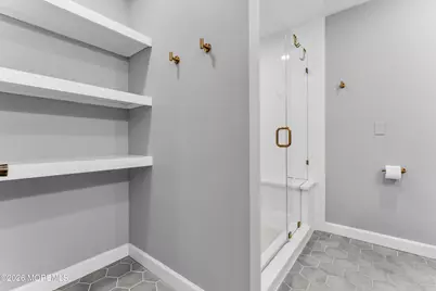 141 Old Orchard Lane, Ocean Twp, NJ 07712 - Photo 29