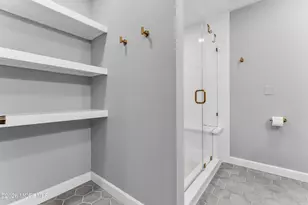141 Old Orchard Ln, Ocean Twp, NJ 07712 - Photo 29