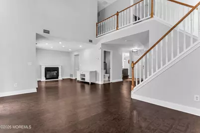 141 Old Orchard Lane, Ocean Twp, NJ 07712 - Photo 19