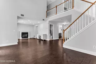 141 Old Orchard Ln, Ocean Twp, NJ 07712 - Photo 19