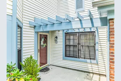 141 Old Orchard Lane, Ocean Twp, NJ 07712 - Photo 3