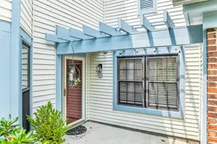 141 Old Orchard Ln, Ocean Twp, NJ 07712 - Photo 3
