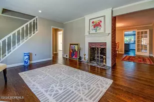 [Address not provided], Fair Haven, NJ 07704 - Photo 3