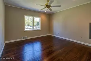 [Address not provided], Fair Haven, NJ 07704 - Photo 25