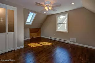 [Address not provided], Fair Haven, NJ 07704 - Photo 27