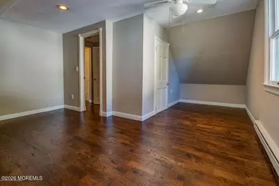 [Address not provided], Fair Haven, NJ 07704 - Photo 29