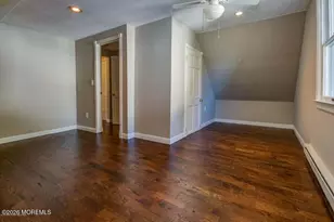 [Address not provided], Fair Haven, NJ 07704 - Photo 29