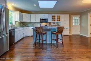 [Address not provided], Fair Haven, NJ 07704 - Photo 13