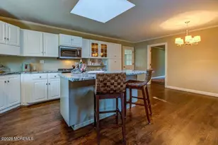 [Address not provided], Fair Haven, NJ 07704 - Photo 11