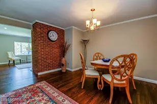 [Address not provided], Fair Haven, NJ 07704 - Photo 7