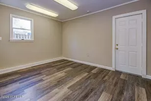 [Address not provided], Fair Haven, NJ 07704 - Photo 23