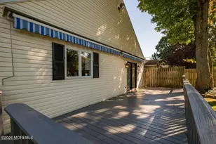 [Address not provided], Fair Haven, NJ 07704 - Photo 31