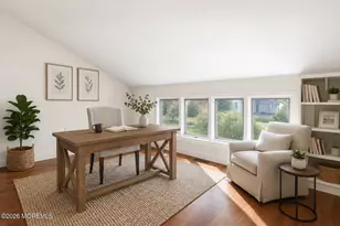 93 S Ward Ave, Rumson, NJ 07760 - Photo 11