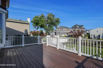 93 S Ward Avenue, Rumson, NJ 07760 - Photo 15