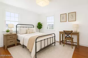 93 S Ward Ave, Rumson, NJ 07760 - Photo 9