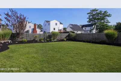 93 S Ward Avenue, Rumson, NJ 07760 - Photo 17