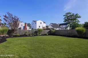 93 S Ward Ave, Rumson, NJ 07760 - Photo 17