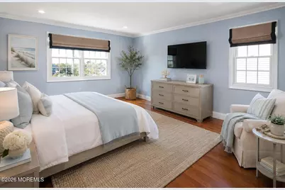 93 S Ward Avenue, Rumson, NJ 07760 - Photo 7