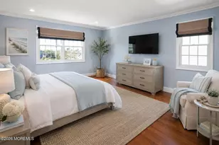 93 S Ward Ave, Rumson, NJ 07760 - Photo 7