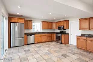 93 S Ward Ave, Rumson, NJ 07760 - Photo 5