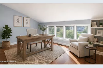 93 S Ward Avenue, Rumson, NJ 07760 - Photo 11