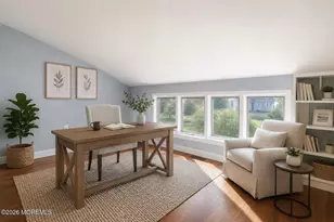 93 S Ward Ave, Rumson, NJ 07760 - Photo 11