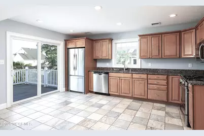 93 S Ward Avenue, Rumson, NJ 07760 - Photo 5