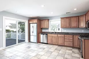 93 S Ward Ave, Rumson, NJ 07760 - Photo 5