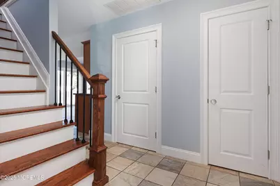93 S Ward Avenue, Rumson, NJ 07760 - Photo 3