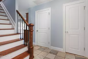 93 S Ward Ave, Rumson, NJ 07760 - Photo 3