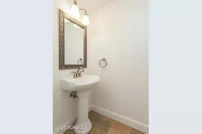 93 S Ward Avenue, Rumson, NJ 07760 - Photo 13