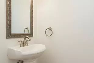 93 S Ward Ave, Rumson, NJ 07760 - Photo 13