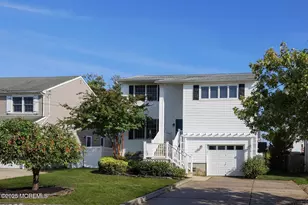 93 S Ward Ave, Rumson, NJ 07760 - Photo 1