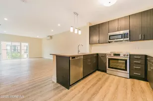 700 Bangs Ave, Asbury Park, NJ 07712 - Photo 7