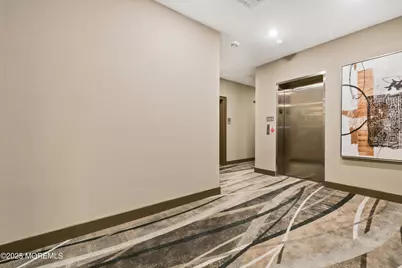 700 Bangs Avenue #209, Asbury Park, NJ 07712 - Photo 9