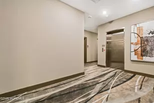 700 Bangs Ave, Asbury Park, NJ 07712 - Photo 9