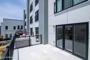 700 Bangs Ave, Asbury Park, NJ 07712 - Photo 5