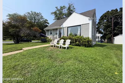 23 Campbell Court, Deal, NJ 07723 - Photo 1
