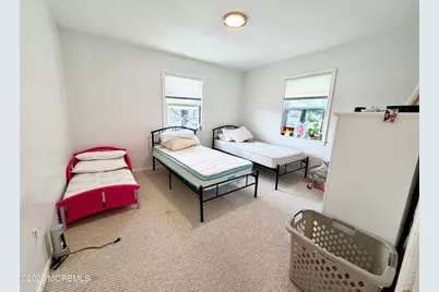 23 Campbell Court, Deal, NJ 07723 - Photo 7