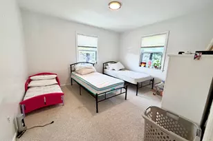 23 Campbell Ct, Deal, NJ 07723 - Photo 7