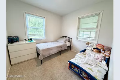 23 Campbell Court, Deal, NJ 07723 - Photo 9