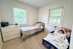 23 Campbell Ct, Deal, NJ 07723 - Photo 9