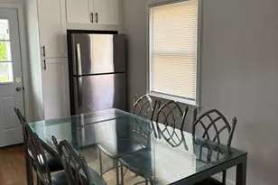 23 Campbell Ct, Deal, NJ 07723 - Photo 5